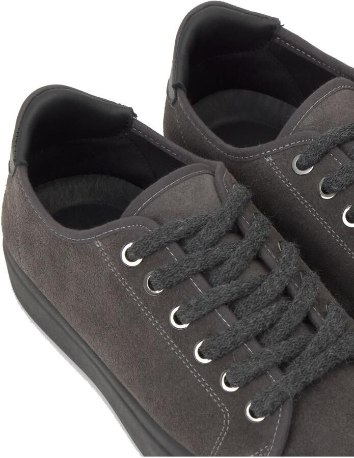 Castañer Sneakers laag grijs - Foto 7