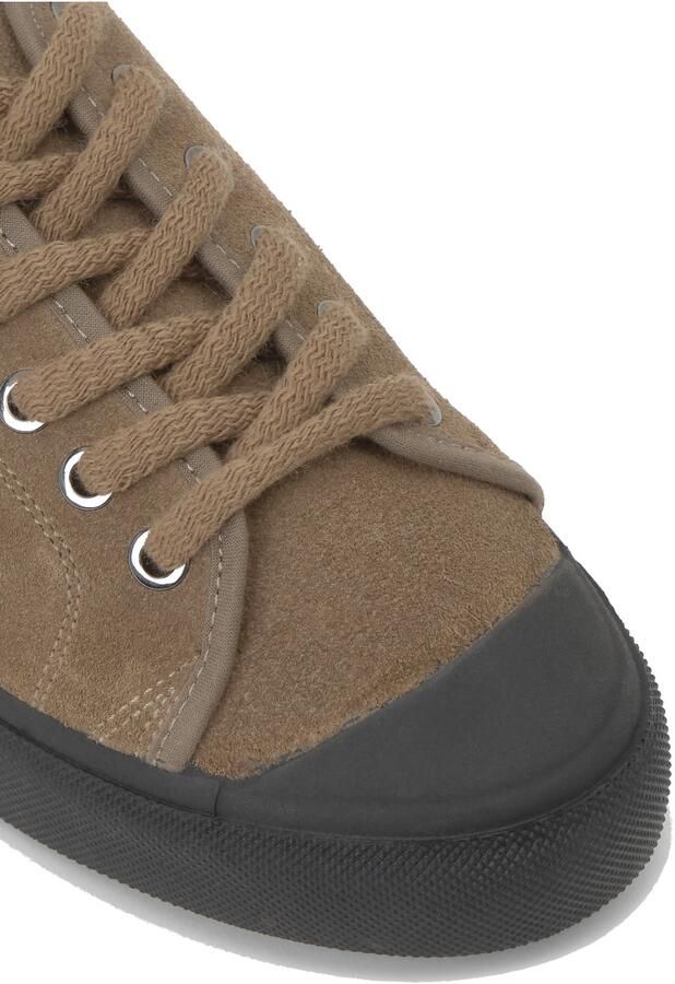 Castañer Sneakers laag 'ZIRA' nude - Foto 7