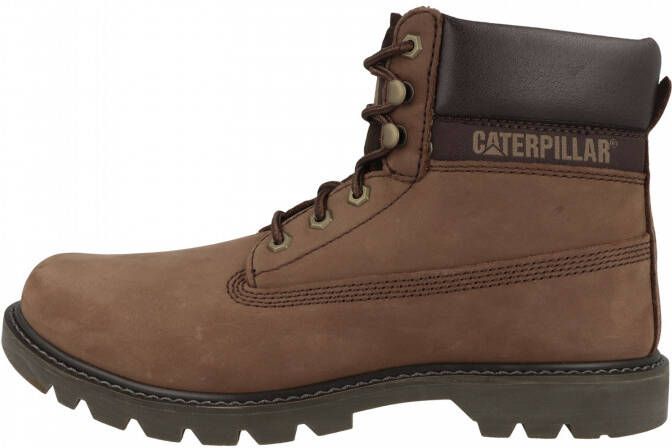 Caterpillar Veterboots 'CAT Colorado 2.0'