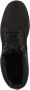 Caterpillar CAT Lifestyle Colorado 2.0 Black FW Sneakers Zwart - Thumbnail 3