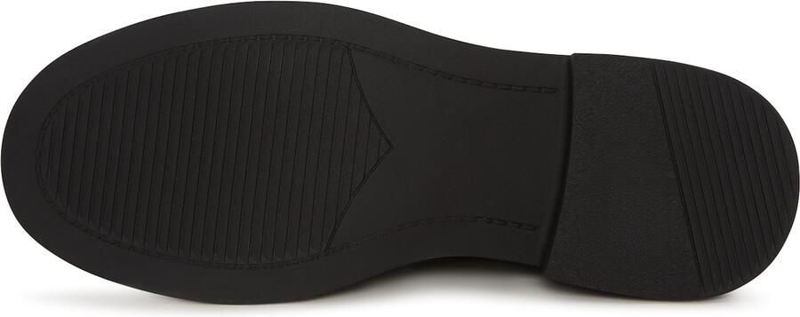 Cesare Gaspari Triple Strap Mid Ankle Boot - Foto 5