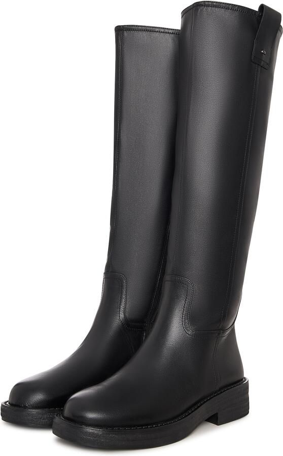 Cesare Gaspari Urban Sleek Hoge Laars - Foto 4