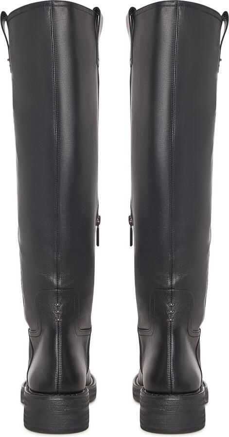Cesare Gaspari Urban Sleek Hoge Laars - Foto 5