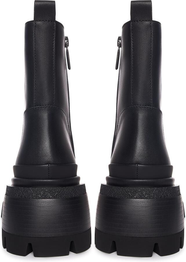 Cesare Gaspari Core Crater Combat Boot - Foto 3