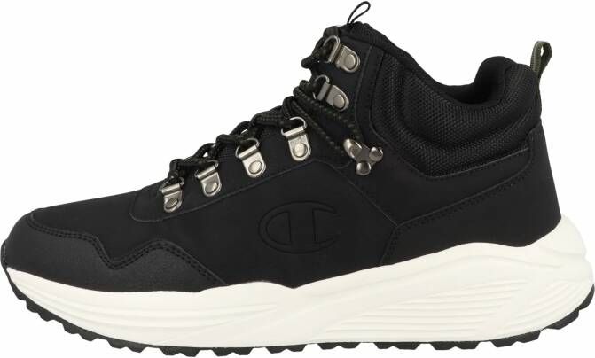 Champion Authentic Athletic Apparel Boots 'CLIMB RX MID' - Foto 2