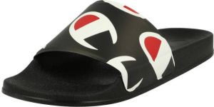 Champion Authentic Athletic Apparel Muiltjes