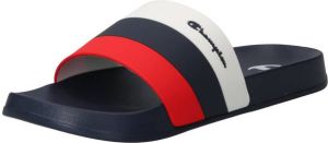 Champion Authentic Athletic Apparel Muiltjes 'ALL AMERICAN'