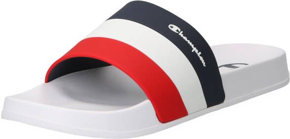 Champion Authentic Athletic Apparel Muiltjes 'ALL AMERICAN'