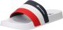Champion Authentic Athletic Apparel Muiltjes 'ALL AMERICAN' - Thumbnail 1