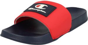 Champion Authentic Athletic Apparel Muiltjes 'ARUBO'