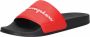 Champion Authentic Athletic Apparel Strand- badschoen 'VARSITY' - Thumbnail 2