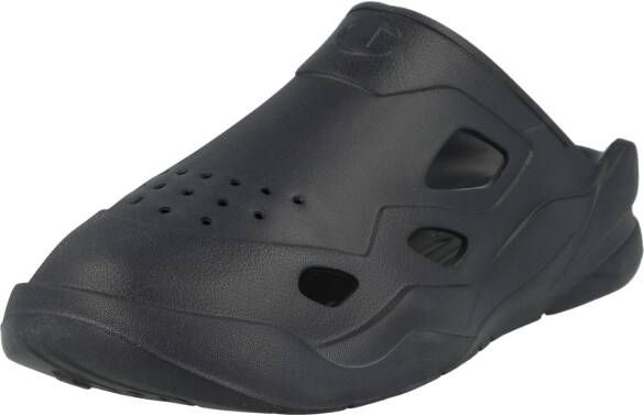 Champion Slide Zone Slide Sandalen Schoenen Blue 45 46 beschikbare maaten:41 42 43 44 45 46 44 45 - Foto 3