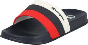 Champion Authentic Athletic Apparel Open schoenen 'ALL AMERICAN'