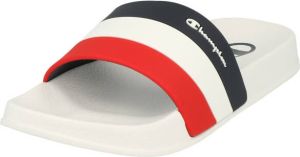 Champion Authentic Athletic Apparel Open schoenen 'ALL AMERICAN'
