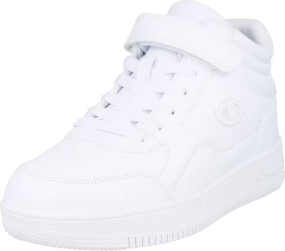 Champion Authentic Athletic Apparel Sneakers hoog - Foto 3
