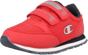 Champion Authentic Athletic Apparel Sneakers
