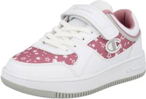 Champion Authentic Athletic Apparel Sneakers