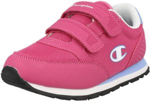 Champion Authentic Athletic Apparel Sneakers