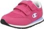 Champion Authentic Athletic Apparel Sneakers - Thumbnail 2