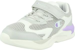 Champion Authentic Athletic Apparel Sneakers