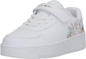 Champion Authentic Athletic Apparel Sneakers