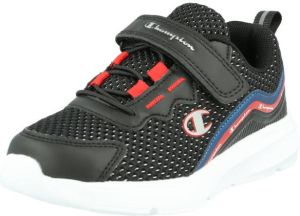 Champion Authentic Athletic Apparel Sneakers