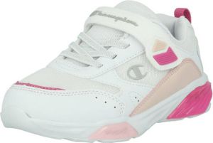 Champion Authentic Athletic Apparel Sneakers