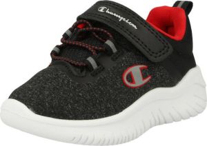 Champion Authentic Athletic Apparel Sneakers