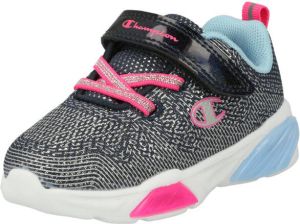Champion Authentic Athletic Apparel Sneakers