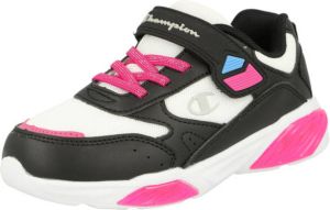 Champion Authentic Athletic Apparel Sneakers