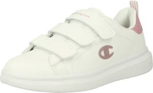 Champion Authentic Athletic Apparel Sneakers