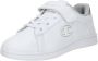 Champion Authentic Athletic Apparel Sneakers 'CENTRE COURT' - Thumbnail 1