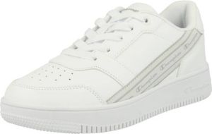 Champion Authentic Athletic Apparel Sneakers 'ALTER LOW'
