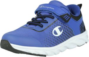 Champion Authentic Athletic Apparel Sneakers 'BUZZ'