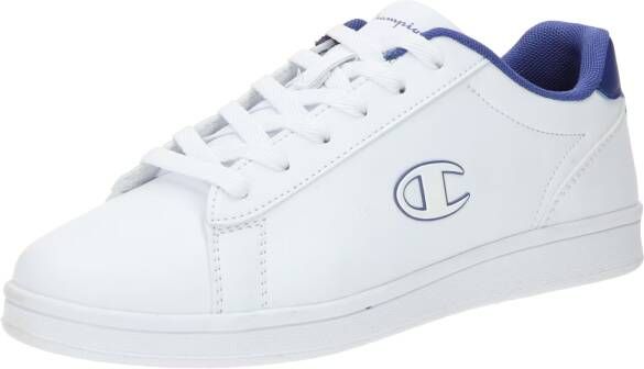 Champion Authentic Athletic Apparel Sneakers 'CENTRE COURT'