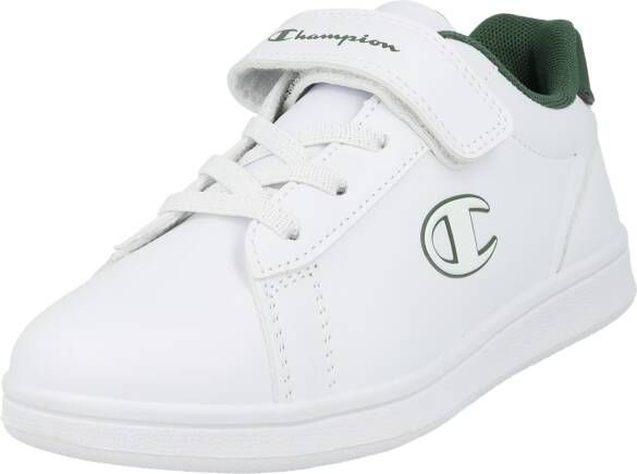 Champion Authentic Athletic Apparel Sneakers 'CENTRE COURT'
