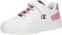 Champion Authentic Athletic Apparel Sneakers 'DEUCE' - Thumbnail 2