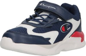 Champion Authentic Athletic Apparel Sneakers 'FAST'