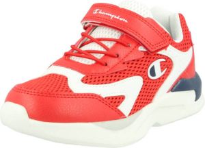 Champion Authentic Athletic Apparel Sneakers 'FAST'