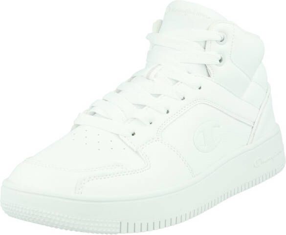 Champion Authentic Athletic Apparel Sneakers hoog