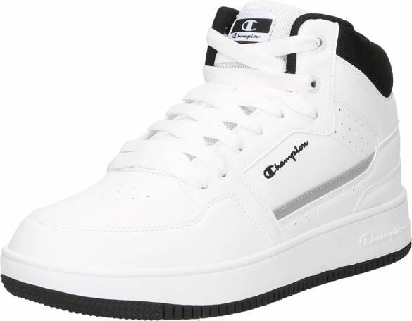 Champion Authentic Athletic Apparel Sneakers hoog 'Rebound Evolve' - Foto 3