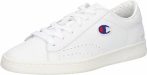 Champion Authentic Athletic Apparel Sneakers laag