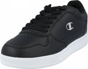 Champion Authentic Athletic Apparel Sneakers laag