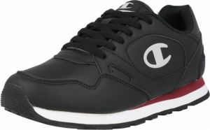 Champion Authentic Athletic Apparel Sneakers laag