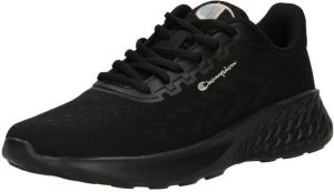Champion Authentic Athletic Apparel Sneakers laag