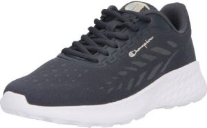 Champion Authentic Athletic Apparel Sneakers laag