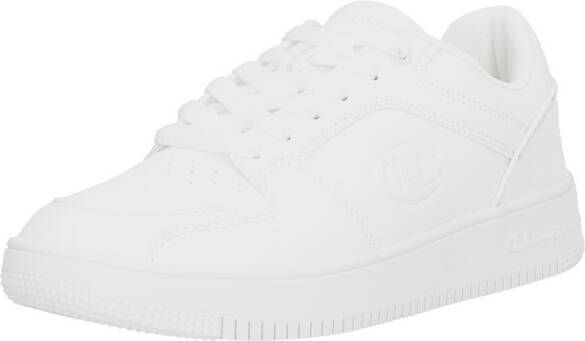 Champion Authentic Athletic Apparel Sneakers laag