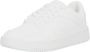 Champion Sneakers met labelstitching model 'REBOUND 2.0' - Thumbnail 5