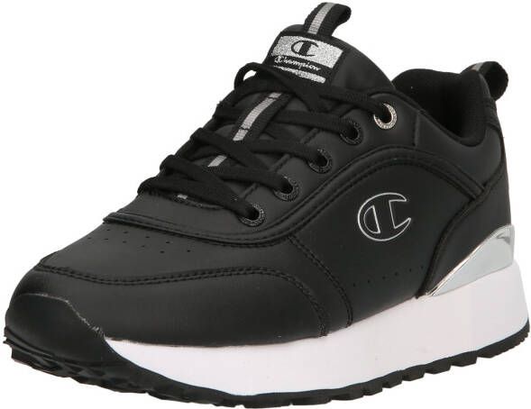 Champion Authentic Athletic Apparel Sneakers laag - Foto 3