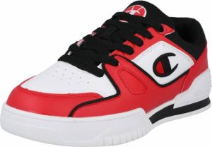 Champion Authentic Athletic Apparel Sneakers laag '3 Point'